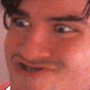 Non_the_Ninja-SkywardJester icon