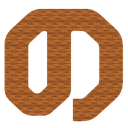 Nona_ROR2-Nona_ModPack icon