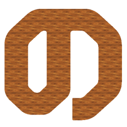 Nona_ROR2-Nona_ModPack icon