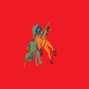 Noname4u-some_stuff icon