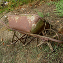 NonanteSeize-EclipsePack icon