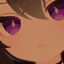 NongZ-P3coScrap icon