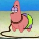 Nonlethal-Nonlethal_Local_Business icon