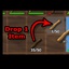 Nonnnnne-DropSingleItem-1.1.1 icon