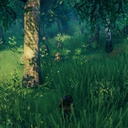 Nonnnnne-GrassTweaks icon