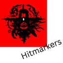 Nontendo-PressureHitmarkers icon