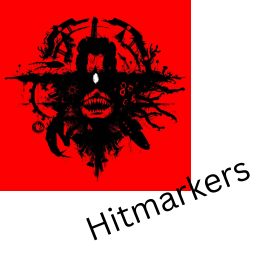 Nontendo-PressureHitmarkers icon