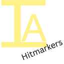 Nontendo-RobloxIAHitmarkers icon