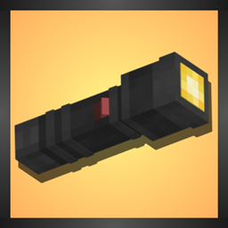 NoobDevelopers-NoobFlashlight icon