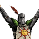 NoobMaster69-VariousPersonalBoomboxes icon