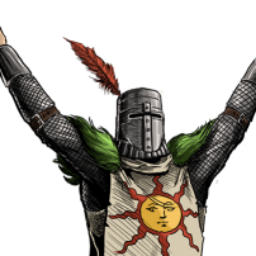 NoobMaster69-VariousPersonalBoomboxes icon