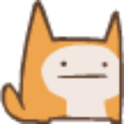 NoobNumber1-infiniteordershrine icon