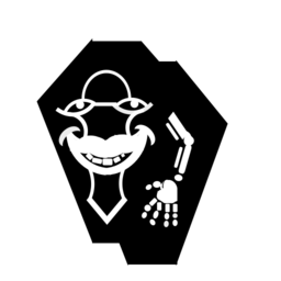 NooberTown-Noobers_modpack2 icon