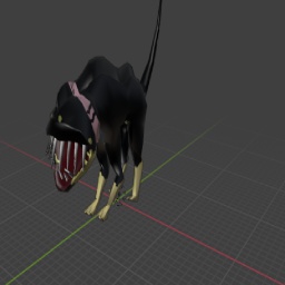 Noobkings-RockyOverEyelessdog icon