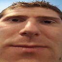 NoobsGaymers-NoobiCompany icon