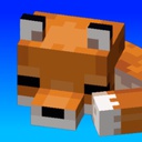 NoobyModsInc-NoobyPosters icon