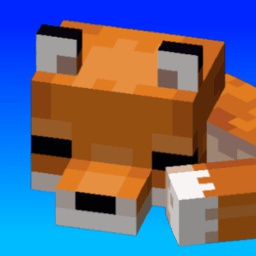 NoobyModsInc-NoobyPosters icon