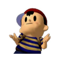 NoodleFwends-NoodleModPack icon