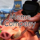 NoodleHouse-MemeCompany icon