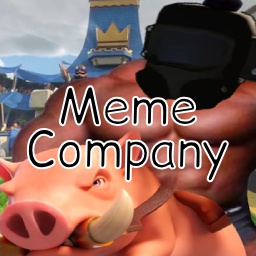 NoodleHouse-MemeCompany icon