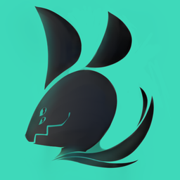 NoodleHut-CyansPackReloaded icon