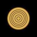 NoodleLadJr-LethalLogger icon