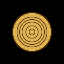 NoodleLadJr-LethalLogger icon