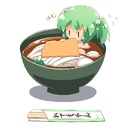 NoodleNation-SoupSkins icon