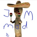 NoodlePodle-DummeModsDerBois icon