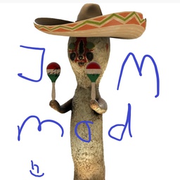 NoodlePodle-DummeModsDerBois icon