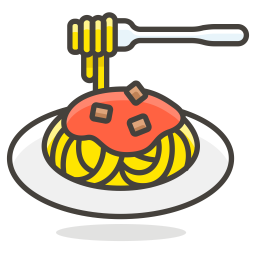 NoodlePot-NoodlePot icon