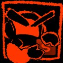 Noosh-AggresiveMaterialFix icon