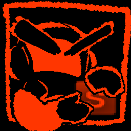 Noosh-AggresiveMaterialFix icon