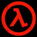 Noosh-LambdaCompany icon