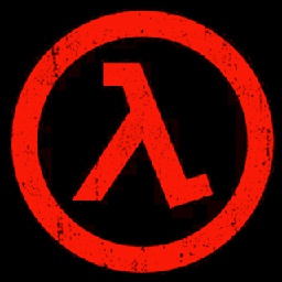 Noosh-LambdaCompany icon