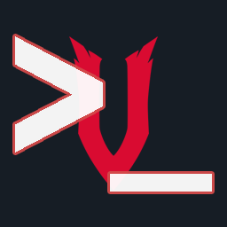 Nopey-ChatCommands icon