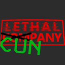 Nopey-Lethal_CUNpany icon
