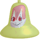 Nopoke-Nopokes_Cards icon