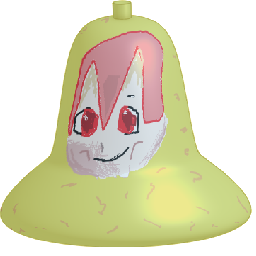 Nopoke-Nopokes_Cards icon