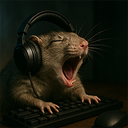 NoraSzczura-NoraSzczura_SFX icon