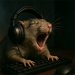 NoraSzczura-NoraSzczura_SFX icon