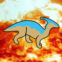 Norbert-MyMainModpack icon