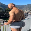 Norbert61-PosterTemplate icon