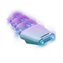 NordLandeW-LocalTransportFix icon