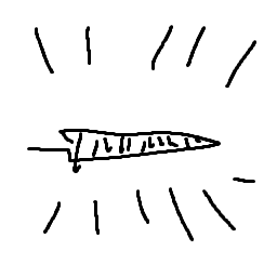 NordLandeW-Nail1ATK icon