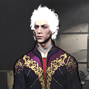 Nordbo-Astarion icon