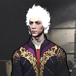 Nordbo-Astarion icon