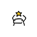 Nordbo-AveryModpackJean icon