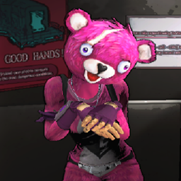 Nordbo-Cuddle_Team_Leader icon