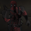Nordbo-Deadpool-1.0.0 icon